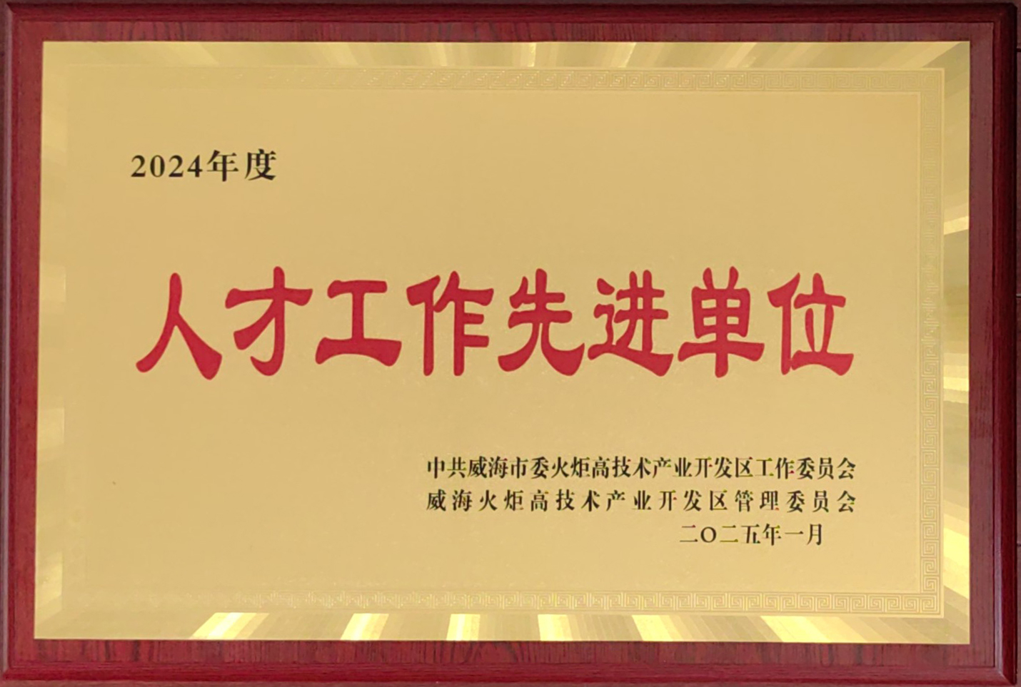 人才工作先进单元.jpg